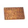 Kitchen Tools Multi-Purpose Cutting Board with Handle