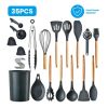 BBQ Tool & Kitchenware Kitchen Cooking Utensils Set